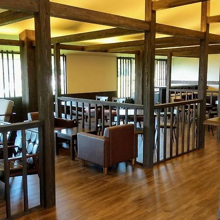 Hotel FUTO HOUSE -Ippon no Enpitsu- Ito  Esterno foto