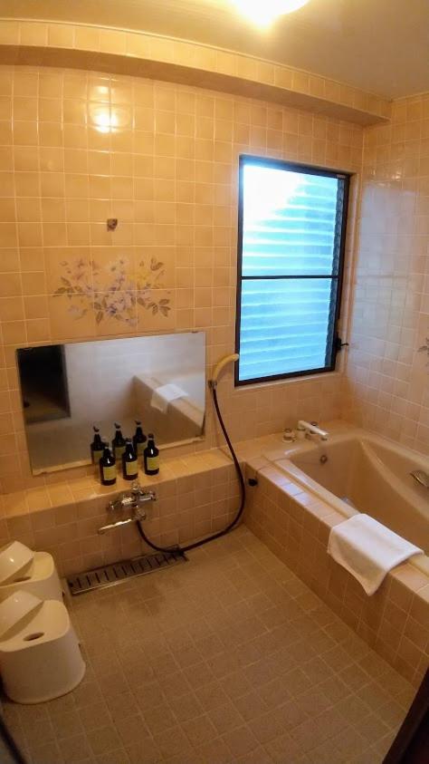 Hotel FUTO HOUSE -Ippon no Enpitsu- Ito  Esterno foto