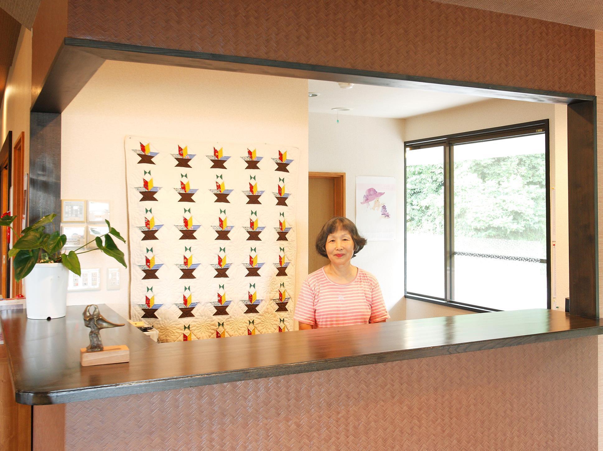 Hotel FUTO HOUSE -Ippon no Enpitsu- Ito  Esterno foto